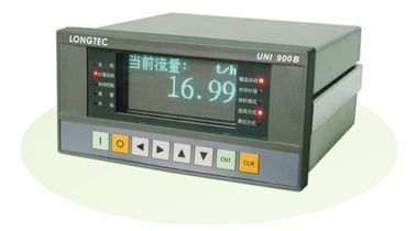 عالية الدقة UNI900B وزن تغذية حزام مقياس تحكم 32 بت، AC 180V ~ 265V
