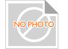 سعر جيد سطح المكتب 3840x2160 2 Port DP KVM Switch SW1201DP 2 Port على الانترنت
