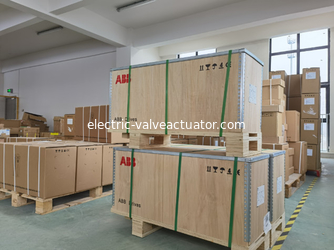 الصين Hontai Machinery and equipment (HK) Co. ltd ملف الشركة