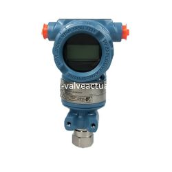 الصين Hontai Machinery and equipment (HK) Co. ltd