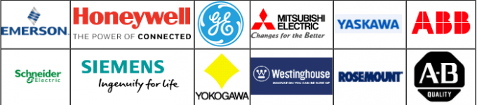 Mitsubishi 100–240 V AC PLC Programmable Logic Controller  Integrated outputs 10 points FX1N-24MT-ESS/UL 0