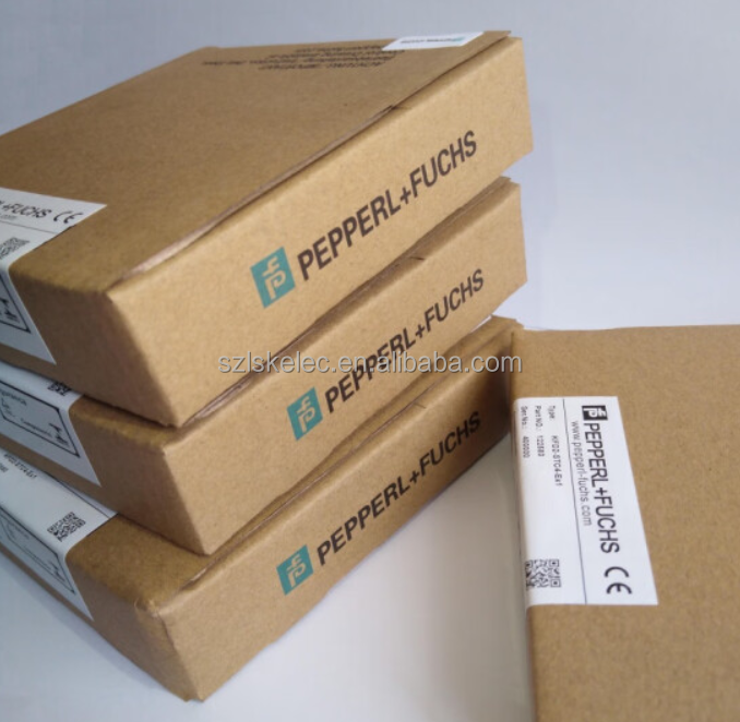 سيمنز مكافئ تناوب 3RT5056-6AV36 3RT5055-6AP36 0