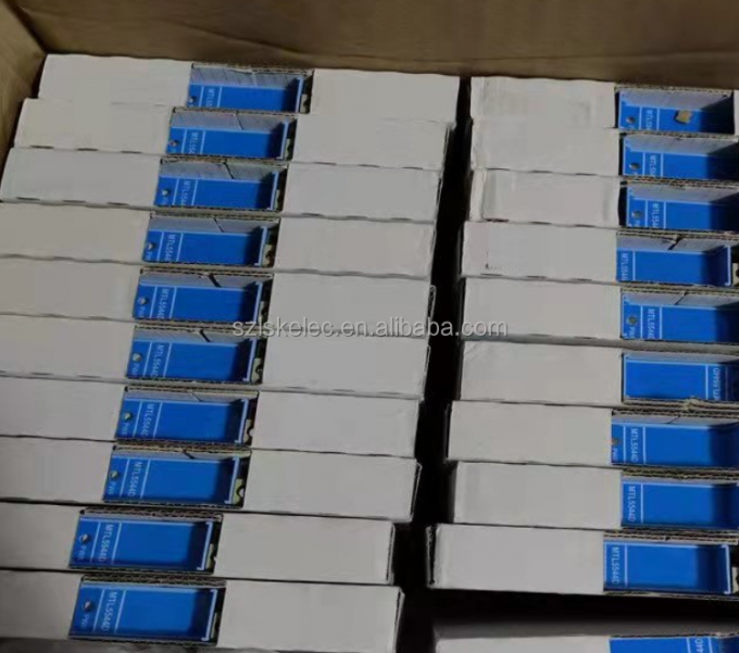 سيمنز مكافئ تناوب 3RT5056-6AV36 3RT5055-6AP36 2