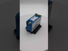 بنتلي نيفادا 990-04-70-01-00 ناقل اهتزاز