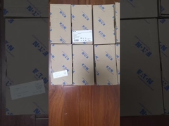 مفتاح ملحق قاطع الدائرة الكهربائية ذو الغلاف المصبوب من إيتون، مفتاح عزل، مفتاح ذو غلاف مصبوب NS2-160-NA