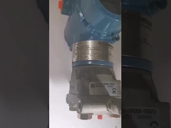 3051CD2A22A1BB4M5DFRK