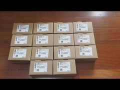 BURKERT صمام الكهربائي المباشر 311-C-5/64-F-SS، 0126139 نطاق الضغط من 0 إلى 10 بار