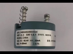 ناقل درجة الحرارة الأصلي 248HANAN0XAQ4