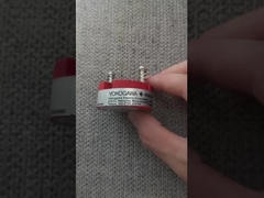 يوكوجاوا YTA70 سلسلة جديدة تماما جهاز نقل الحرارة الأصلي YTA70-J/KS2