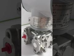 جهاز إرسال SUPCON CXT-SKG5SAAM3N1-B3-2AAB21BCEF1 نطاق القياس 0 ~ 0.25MPa