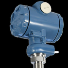 Swp-T20 Series Rosemount Pressure Transmitter Digital Display 4 ~ 20mA الإخراج