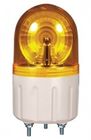 الصمام ضوء تحذير الدائر Ø60mm يشع ضوء LED سطوع عالية من قبل العاكس الدائر خاص، ومناسبة لمي