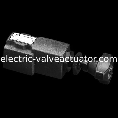 سعر جيد DG.DT.Direct نوع الإغاثة صمامات صمامات التحكم في الضغط على الانترنت