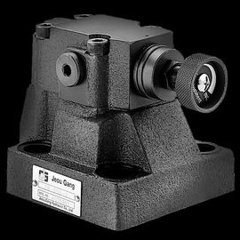 سعر جيد DB.DBW.Solenoid تحكم الإغاثة صمامات صمامات التحكم في الضغط على الانترنت