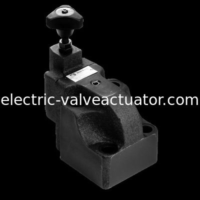 سعر جيد جيو قانغ صمام التحكم الملف اللولبي صمام MCA.Back صمامات صمامات التحكم في الضغط على الانترنت