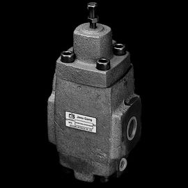 سعر جيد HG.HT.H نوع HG -06-A-4 الضغط صمامات التحكم releif اتصال موضوع صمام على الانترنت