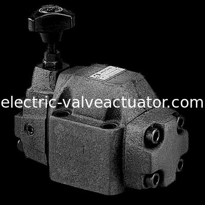 سعر جيد ار سي جي، RCT.Pressure الحد وفحص الصمامات صمامات التحكم في الضغط على الانترنت