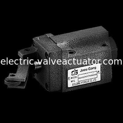 سعر جيد مجموعة دبي كابيتال سلسلة كام تعمل صمامات التحكم الاتجاه صمامات الاتجاه على الانترنت