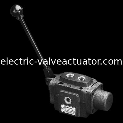 سعر جيد DMG، تعمل DMT.Manually صمامات التحكم الاتجاه صمامات الاتجاه على الانترنت