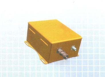 سعر جيد AC220V عالية الأداء نظام الإشعال ، عالية الطاقة الشاعل XDH - 20C Xuzhou XCC على الانترنت