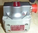 سعر جيد مؤشر سرعة الرقمية، مكابح صمام J761 - 003 محطة كهرباء على الانترنت