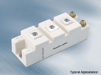 سعر جيد FF100R12RT4 موتور محركات IGBT وحدة الطاقة انفينيون تكنولوجيات باعث تحكم ديود على الانترنت