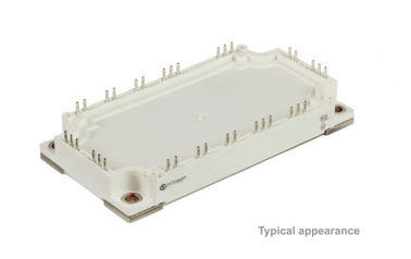 سعر جيد Eupec IGBT Power Module FP75R12KT4 محركات سيرفو مساعدة العاكسون التطبيقات الطبية على الانترنت