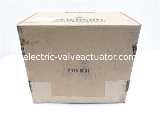 سعر جيد Rosemount 3051TG ناقل الضغط في الخط 3051TG2A2B21AB4M5I5 -14.7 إلى 150PSI على الانترنت