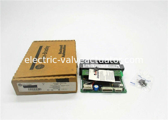 سعر جيد تحكم المعالج AB 1747-L532 ، SLC5/03 ، وحدات ، 16KB ، DH + ، RS232 ، جبل الهيكل على الانترنت