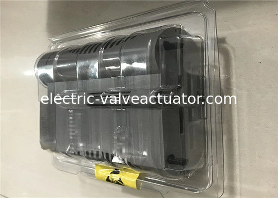 سعر جيد وحدة المدخلات الرقمية من شركة هونيويل CC-PDIL01 الحل النهائي لصناعتك على الانترنت