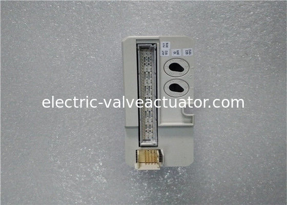 سعر جيد وحدة تحكم PLC EMERSON OVATION 5X00058G01: الحل الأمثل لاحتياجات الأتمتة الخاصة بك على الانترنت