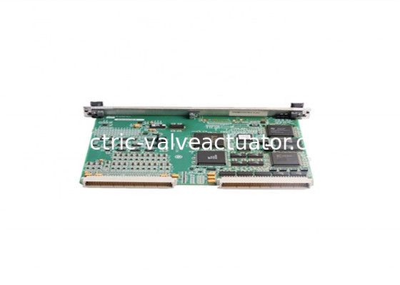 سعر جيد وحدة معالجة Emerson OVATION 5X00241G02 للتحكم لتلبية احتياجاتك الصناعية على الانترنت