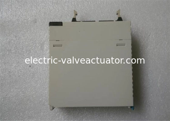 سعر جيد وحدة توسعة PLC (FP2-X32D2) من باناسونيك، وحدة توسعة PLC، 32 مدخل؛ 24 فولت تيار مستمر على الانترنت