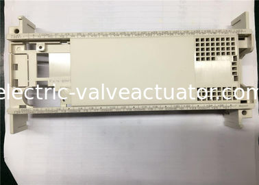 سعر جيد FX1N-14MR-ES/UL PLC Mitsubishi PLC وحدة تحكم منطقية قابلة للبرمجة 100 - 240VAC على الانترنت