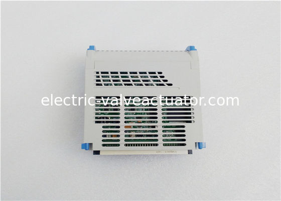 سعر جيد وحدة معالج إيمرسون OVATION 5X00226G02 جديدة أصلية على الانترنت