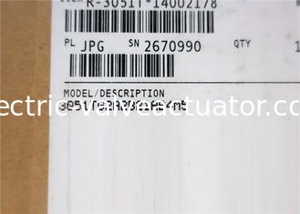 سعر جيد جهاز إرسال ضغط Rosemount 3051TG في الخط 3051TG2A2B21AB4M5 -14.7 إلى 150 رطل لكل بوصة مربعة على الانترنت