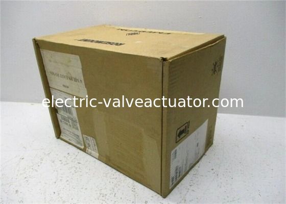 سعر جيد جهاز إرسال ضغط روزماونت كوبلانار المطلق 3051CA4A02A1AB1H2L4M5 من 0 إلى 800 رطل لكل بوصة مربعة على الانترنت