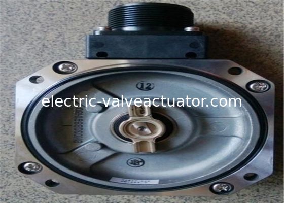 سعر جيد Internal Mitsubishi Servo Motor Encoder For High Speed Servo Equipment OSA17 060 على الانترنت