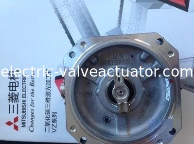سعر جيد HF154SA48 MITSUBISHI Internal Encoder HF154S-A48 for HF Series AC SERVO MOTOR على الانترنت