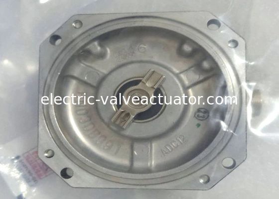 سعر جيد MITSUBISHI Internal Shaftless Encoder OSA24R-C10 for AC Servo Motor HF104-A48 على الانترنت