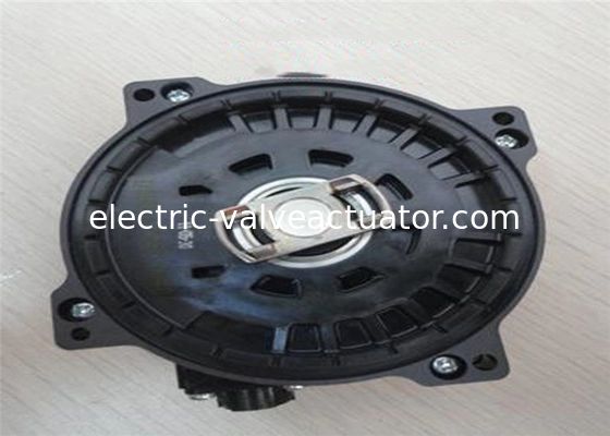 سعر جيد UTTIH-B20FK Absolute Position Encoder , Yaskawa SGMGV 09ADC61 Ac Motor Encoder على الانترنت