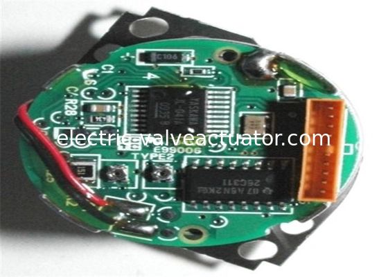 سعر جيد Yaskawa Servo Motor Internal encoders UTOPE-20ANK 2048 pulses/rev على الانترنت