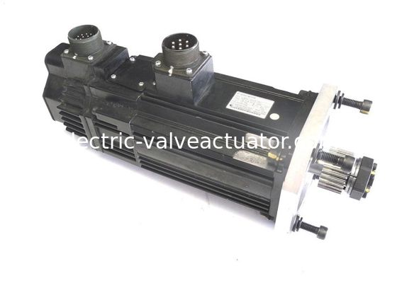 سعر جيد YASKAWA SGMSH-20A2A-YR21 SERVO MOTOR UTSAE-B17BB4 Internal ENCODER 17 bit على الانترنت