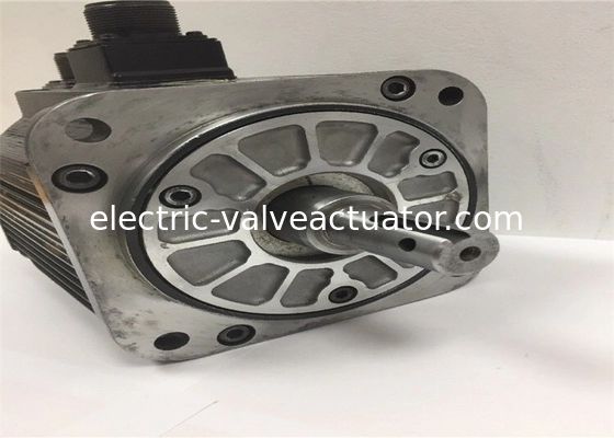 سعر جيد YASKAWA ELECTRIC UTSIH-B17CC Internal ENCODER For SGMGH-09ACA61 SERVO MOTOR على الانترنت
