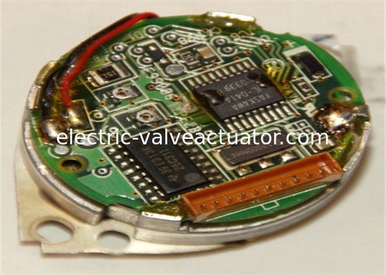 سعر جيد YASKAWA USAFED-20F 1.8KW SERVO MOTOR w/ UTOPI-500UB 1 year warranty OPTICAL ENCODER على الانترنت