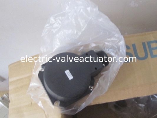 سعر جيد MITSUBISHI OSA17 Internal Encoders OSA17-060 for Mitsubishi AC SERVO MOTOR على الانترنت