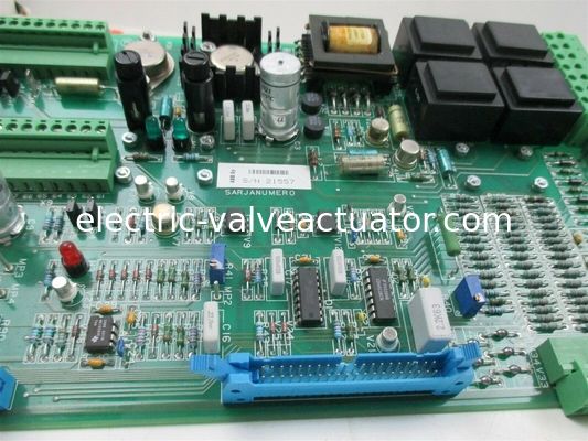 سعر جيد ABB SGHF-1001 TERMINAL BLOCK BOARD PC Board PLC 100% New Original على الانترنت