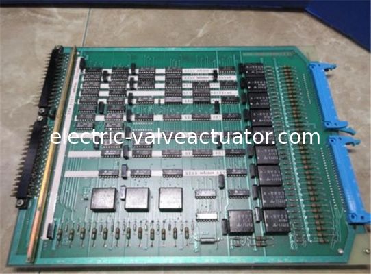 سعر جيد لوحات دارات التحكم Fanuc PCB، لوحة دارات التحكم A16B، لوحات تحكم Fanuc A16B-0170-0460-03A على الانترنت