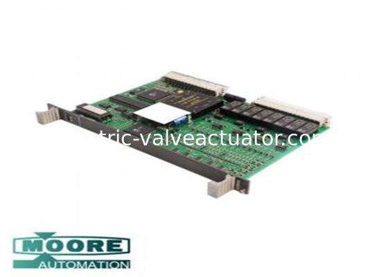 سعر جيد كابل أداة TK212A ABB 3BSC630197R1 قابس RJ45 8P8C كابل مسبق الصنع على الانترنت