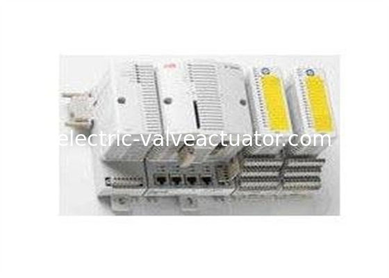 سعر جيد ملحق نظام التحكم لوحة اللمس PP815 PLC وحدة تحكم منطقية قابلة للبرمجة 3BSE042239R1 على الانترنت